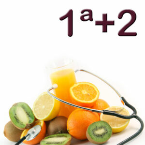 1ª Consulta + 2 revisiones